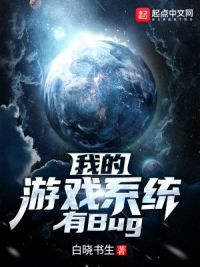 我的游戏系统有bug