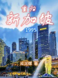 重归新加坡1995