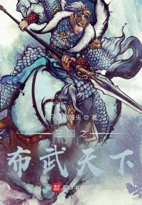 三国之布武天下